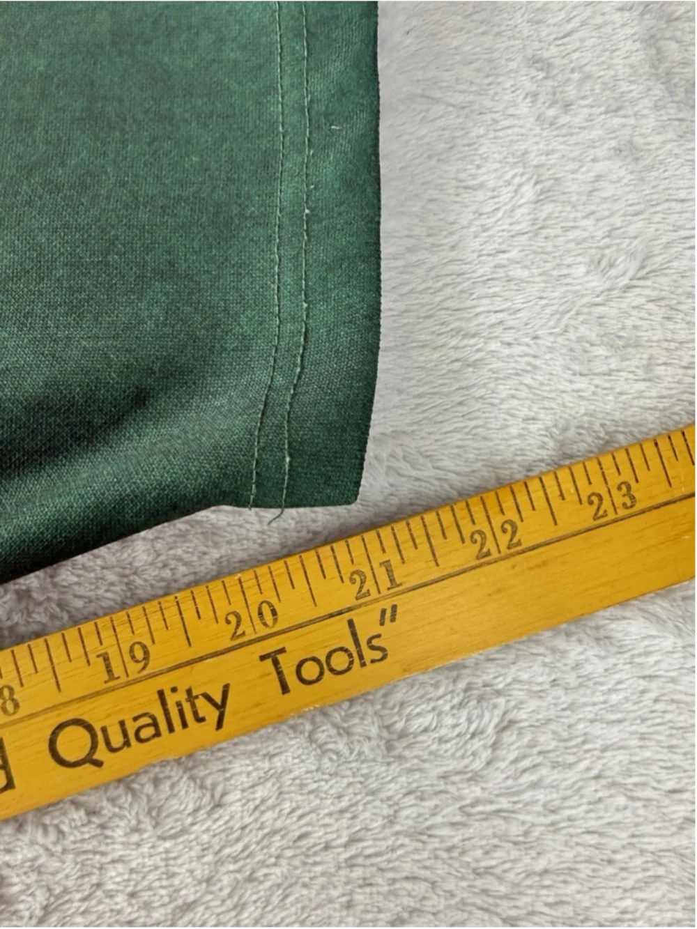 Vintage 90s Nike Team NHL Dallas Stars AOP Hockey Jersey Size XL USA Made Texas - Picture 6 of 12